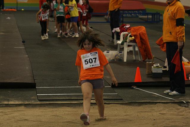 2009 II Copa de Galicia pc menores 298